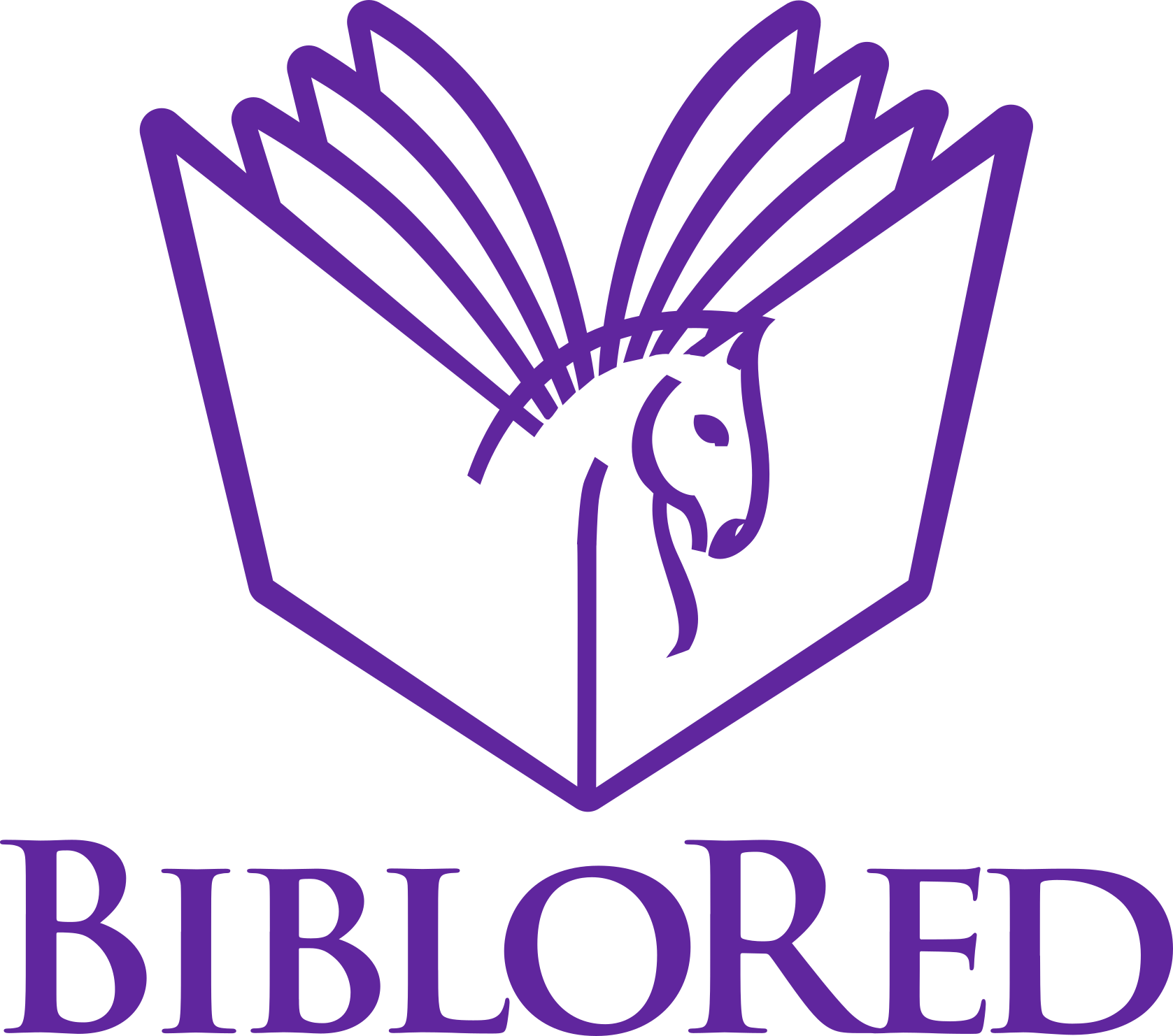 BiblioRed