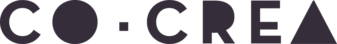 CO·CREA