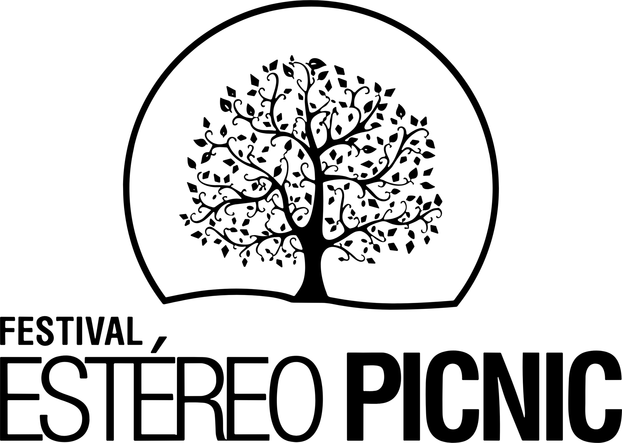 Festival Estéreo Picnic