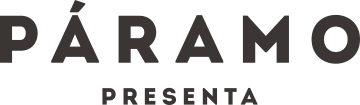 Páramo Presenta